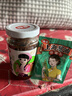 仲景 原味香菇酱230gx2瓶 拌饭拌面夹馍下饭酱菜蘑菇调味酱 实拍图