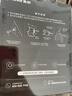 鱼跃（yuwell）房颤款上臂式电子血压计血压仪医用高精准高血压测量仪家用S69AR 实拍图