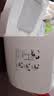 鱼跃（yuwell）臂筒式电子血压计旗舰血压仪医用高精准高血压测量仪家用698礼物 实拍图