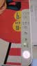 爱普生（EPSON）【6代新品】L1358 墨仓式A4彩色无线单功能家用打印机 家用/办公 AI学习打印机（微信/远程打印） 实拍图