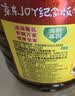 鲁花 【保真菜籽油】食用油 低芥酸特香菜籽油 6.18L   物理压榨 实拍图
