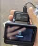 盯盯拍行车记录仪Z30 4K版 超清黑光夜视 5GWiFi蓝牙闪连 3英寸全彩屏 实拍图