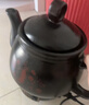 美的（Midea）煎药壶中药壶中药锅智能一体全自动陶瓷炖药锅煲3L大容量熬药壶煎药电药壶DG30E103 实拍图