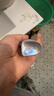 珀莱雅（PROYA）【刘亦菲同款】超膜银管沁柔防晒50ml妆前通勤防晒霜七夕情人节 实拍图