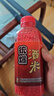 龙王恨鱼饵窝料统爆-酒米大米湖库野钓酒香打窝米鲫鲤草青鱼通杀底窝料 实拍图