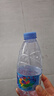 景田 百岁山 饮用天然矿泉水 348ml*24瓶整箱装 实拍图