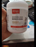 拜达尔幼猫羊奶粉初生猫咪专用宠物幼崽老年猫全阶段康复营养羊奶 实拍图