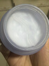 芭妮兰（banila co）净柔卸妆膏--舒缓款100ml深层清洁  眼唇可用 送女友 礼物 实拍图