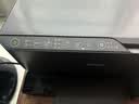 爱普生（EPSON）L3558 A4彩色墨仓式打印机 打印复印扫描多功能一体机 无线WIFI 家用办公（设备+复印纸+AI套装） 实拍图