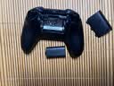 XBOX原装品质xbox手柄适配器ones无线Series二代接收器XSX充电电池XSS 简装单电池 实拍图