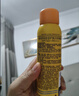 Mistine蜜丝婷清盈倍护美白防晒喷雾100ml【临期清仓】 实拍图
