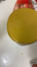 美素佳儿（Friso）皇家幼儿配方奶粉 3段（1-3岁幼儿适用）800g 乳铁蛋白 (新国标) 实拍图