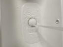 杜邦（DU PONT）洗手盆漏水塞陶瓷面盆弹跳芯防虫防臭面盆下水器防堵过滤漏水塞16 实拍图