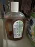 滴露（Dettol）消毒液洗衣衣物消毒水750mL 除螨杀菌混洗无忧 家居地板消毒 非84 实拍图