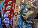 桂格（QUAKER）即食燕麦片490克 （35g*14袋） 营养早餐 膳食纤维 实拍图