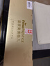 美素佳儿（Friso）皇家幼儿配方奶粉3段（1-3岁幼儿适用）800g*3罐 乳铁蛋白 实拍图