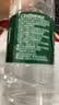 怡宝纯净水555ml*24瓶 饮用水非矿泉水 小瓶会议用水整箱 外出便携 实拍图