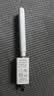 中兴（ZTE）F32随身wifi6免插卡无线上网卡支持5G/4G设备全网通路由器无限随行wi-fi车载宿舍户外流量卡托2026 实拍图