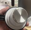 艾曼格（IMOGY）艾曼格保温水壶家用保温壶保温瓶大容量热水壶316L不锈钢暖壶 实拍图