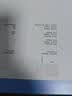 V4INK适用爱普生墨水004墨水L3251 L3258爱普生打印机墨水L3255 L3256 L3153 3118 L3158 L3218 L1258 L3558 L3355 实拍图