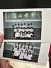 INSTAX富士instax立拍立得 mini相纸 白边双包20张(适用miniSE/11/12/40/90/LiPlay/EVO/Link3) 实拍图