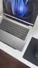 华为MateBook 14 Linux版 笔记本电脑【可开专票】2.8K OLED触控屏 120Hz酷睿Ultra商务办公轻薄本 Ultra5 深空灰 32G+1TB Linux版 店铺预装Windows（未激活） 实拍图