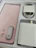 vivo S30 12GB+256GB 桃桃粉 国家补贴 多彩轻薄直屏 超级潜望长焦 学生 live图 AI手机 实拍图