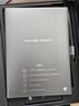 科大讯飞智能办公本X5/X5Pro【AI办公本】10.65英寸墨水屏电子书阅读器手写笔记本平板语音转文字会议记录 【高端旗舰】X5 标准版【6+64G】 【30天价保 180天只换不修】 实拍图