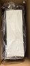 沁园家用净水器金榜双子芯1000G 8年RO过滤器 1200G初始流速体验厨房台下直饮一体机接自来水UR-S61076 实拍图