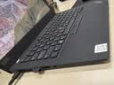 联想 X13/L13/X1Carbon/X1Yoga 轻薄便携商务办公本 I5 I7 13.3寸手提剪辑设计学生游戏 95新二手笔记本电脑 【主推】X13 i5-10代16G 1T固态95新 实拍图