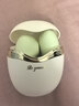 安可尼穿戴跳蛋情趣用品成人震动棒女生喜欢的玩具性自慰远程遥控异地弹 实拍图