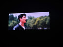 极米（XGIMI）Z9X 4K 旗舰版 全新轻薄4K光学变焦三色激光投影1500CVIA 哈曼卡顿家用智能云台投影仪 国家补贴 实拍图
