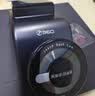 360行车记录仪G300plus版2K超高清 星光夜视150°大广角车载停车监控 实拍图