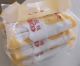 金龙鱼家常系列 手擀风味 鸡蛋麦芯挂面面条 组合装900g*3 炸酱面拌面 实拍图