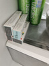 【3盒装】迪维 维A酸乳膏0.1%*30g/盒 实拍图