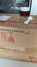 SIMELO施美乐保温壶家用玻璃内胆保温瓶热水瓶暖壶学生宿舍开水瓶 2L 实拍图
