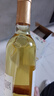 莫高（MOGAO）冰酒果酒 甜白葡萄酒 长相守甜酒微醺 500ml*6整箱装 实拍图