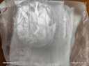 贝诺宁吸氧管氧气管鼻吸医用双鼻塞制氧机一次性鼻氧管5米*5根 实拍图