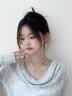 唯一（Winy）七夕情人节礼物四叶草999足银项链女款2026新款生日送女朋友老婆 实拍图