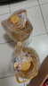多力葵花籽油5L+238ml食用油物理压榨零反式脂肪酸 团购送礼 实拍图