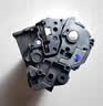 格之格crg337硒鼓适用佳能mf243d MF215 MF236n MF232w 212W lbp151dw打印机6000页单支装带芯片 适用家用/商业办公 实拍图