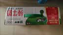 蒙牛【新鲜日期】全脂纯牛奶250ml*21盒 新老包装混发 实拍图
