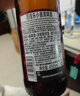范佳乐(原教士啤酒) 小麦黑啤酒450ml×12瓶整箱装京东自营 实拍图