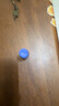 敖东 安神补脑液10ml*10支 生精补髓 益气养血 强脑安神 头晕乏力 健忘失眠助眠 男女学生OTC  老字号 实拍图