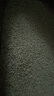 尚宝豆腐猫砂10斤吸臭低尘绿茶豆腐砂易结团幼猫细砂可冲马桶 实拍图