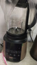苏泊尔（SUPOR）破壁机 1.75L大容量家用多功能可预约辅食料理机 加热免滤全自动豆浆机 破冰碎冰榨汁机SP503A 实拍图