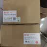 天威TK1113适用京瓷FS-1025 1020 1120MFP墨盒打印机1520 M1520h硒鼓FS-1040 1041 1120 1120MFP 1061DN碳粉盒 实拍图