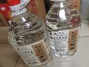 京喜甄选实惠桶装散酒手艺人纯粮酿造白酒泡酒大师勾调回头客好评 53度 5L 1桶 酱香 酿酒手艺人凌酌2007封坛 实拍图
