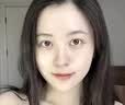 维特丝洗面奶男女士氨基酸美白淡斑提亮肤色控油收缩毛孔深层清洁黑头角 实拍图