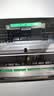 天色TN2325硒鼓粉盒适用兄弟7080D/7380/7180DN/7480/7880DN/2260D/2560DN打印机墨盒墨粉盒碳粉盒京东自营 实拍图
